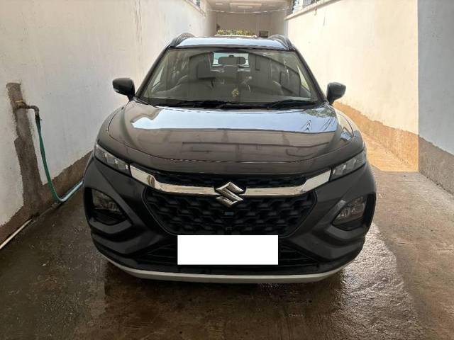 https://images10.gaadi.com/usedcar_image/4206267/original/processed_886535e0-e1a8-4e61-b28e-ff47e1b70a0c.jpg?imwidth=6400