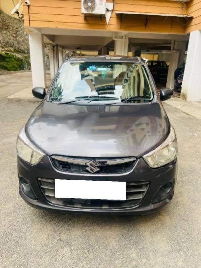 https://images10.gaadi.com/usedcar_image/4206324/original/processed_a7fb733a-9e0e-4693-b7d7-a66ab2b8f2f9.jpeg?imwidth=6400