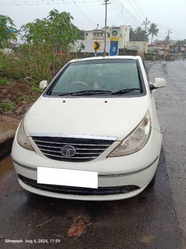 https://images10.gaadi.com/usedcar_image/4206334/original/processed_5879b260-ead9-4aa3-b396-e5f437f4f021.jpg?imwidth=6402