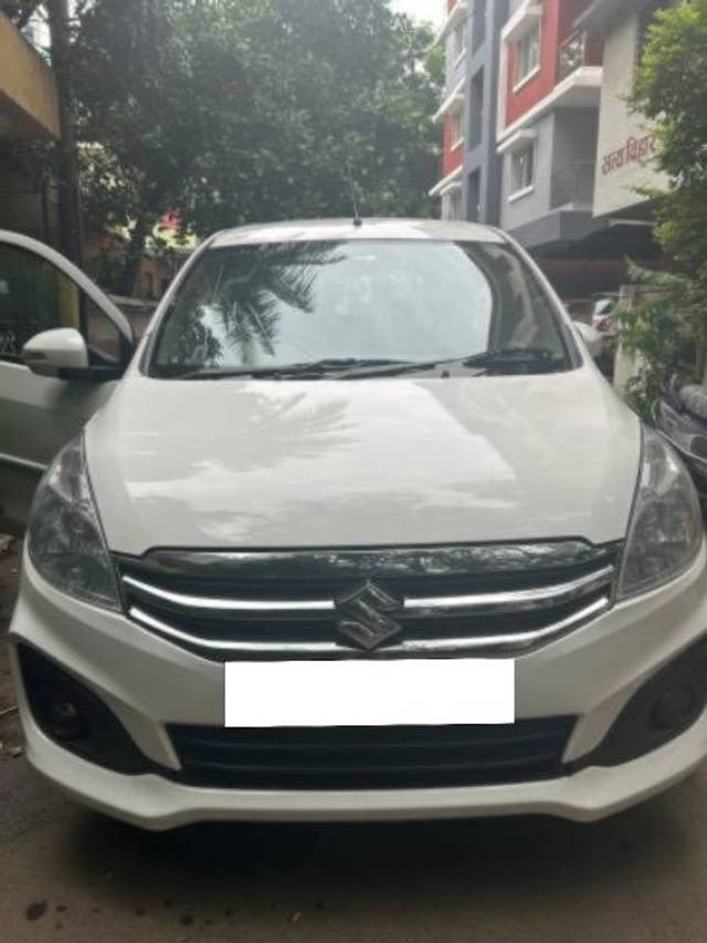 https://images10.gaadi.com/usedcar_image/4206395/original/processed_c417845e-31f4-4962-bdda-95a26512bb5a.jpeg?imwidth=6400