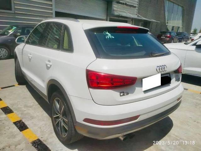 https://images10.gaadi.com/usedcar_image/4206406/original/processed_6627f52f-ea09-4dcf-9560-7631e4af1392.jpg?imwidth=6402