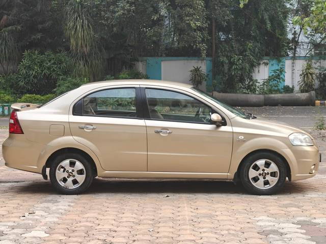 https://images10.gaadi.com/usedcar_image/4206481/original/c535d4e0cb26c1e6b04992cec6689e8c.jpg?imwidth=6401