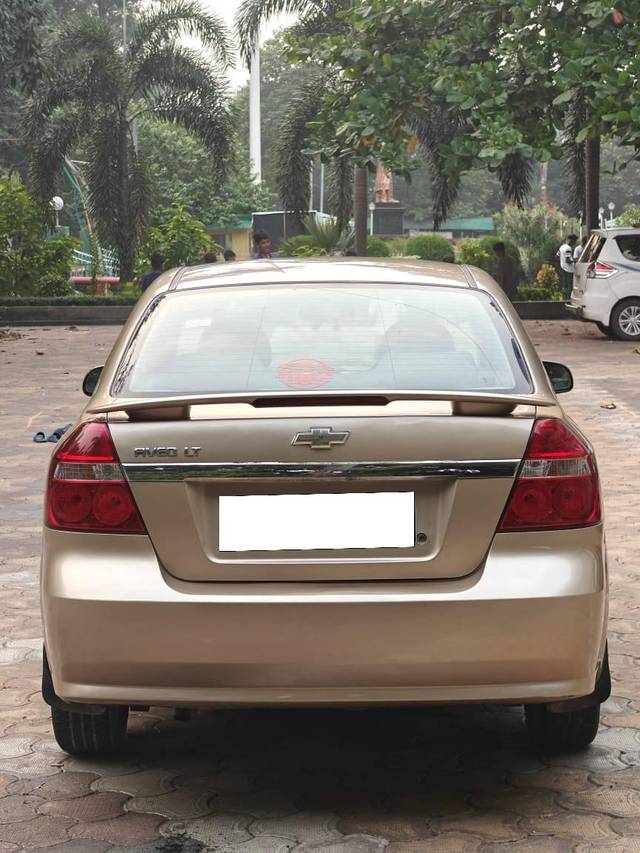 https://images10.gaadi.com/usedcar_image/4206481/original/processed_11616605566cbb6eb20285ba8377ae26.jpg?imwidth=6402