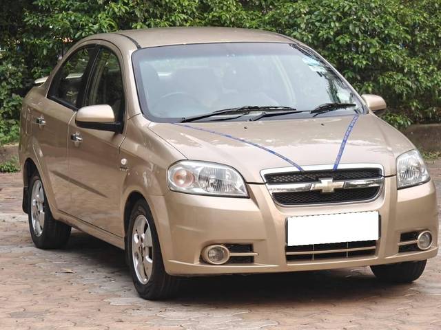 https://images10.gaadi.com/usedcar_image/4206481/original/processed_4c2708d6a4a0435f236acb1717568e70.jpg?imwidth=6400