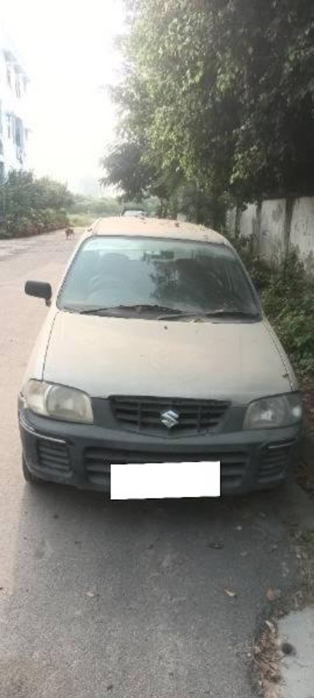 https://images10.gaadi.com/usedcar_image/4206486/original/processed_3923f465-7352-4eae-ae10-9f291af0b23a.jpg?imwidth=6400