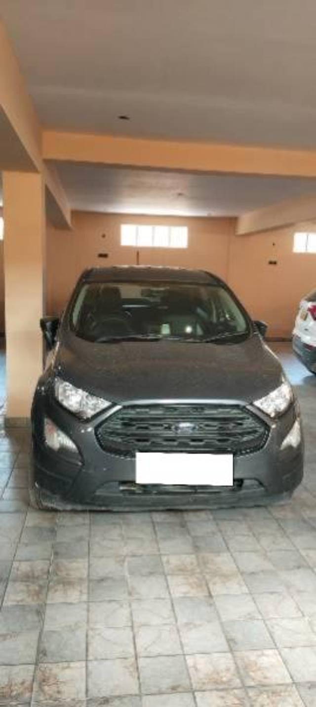 https://images10.gaadi.com/usedcar_image/4206489/original/processed_c35e7910-ee70-4ec6-8f2c-0eabd5e66416.jpg?imwidth=6400