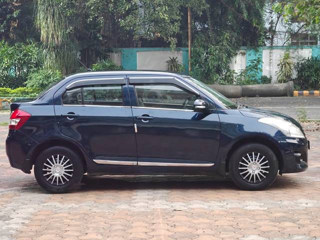 https://images10.gaadi.com/usedcar_image/4206501/original/503c102ce21363b400f147420e3f79fa.jpg?imwidth=6401