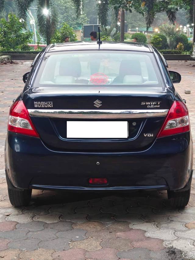 https://images10.gaadi.com/usedcar_image/4206501/original/processed_e7edf6ac07d82b0fcb05b3563b125908.jpg?imwidth=6402