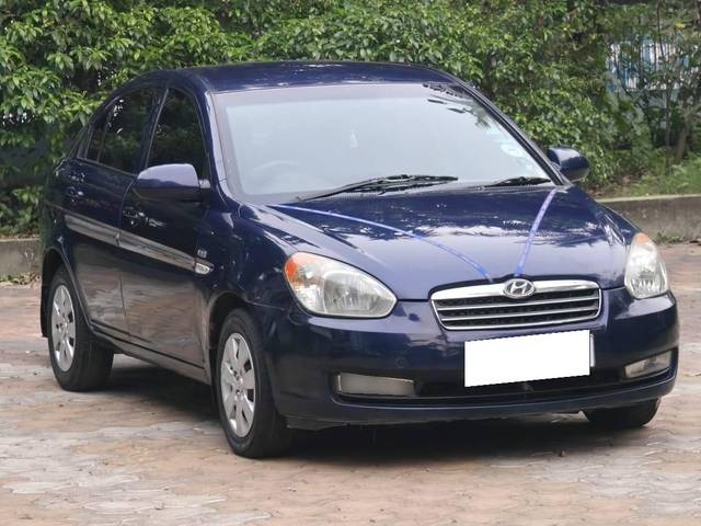 https://images10.gaadi.com/usedcar_image/4206502/original/processed_5a70484a498e38f1916bf58f35a8d60b.jpg?imwidth=6400