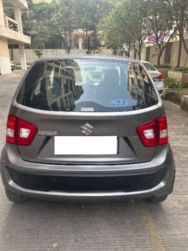 https://images10.gaadi.com/usedcar_image/4206508/original/processed_dcce6d0b-1b04-47b9-afce-b74ab9bf6017.jpg?imwidth=6401