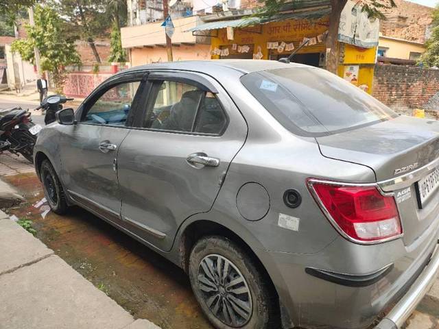 https://images10.gaadi.com/usedcar_image/4206547/original/processed_5992adfb-286d-4382-833c-009850d94c59.jpg?imwidth=6402