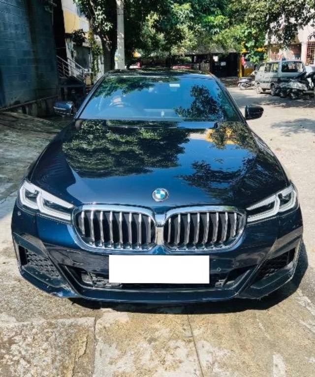 https://images10.gaadi.com/usedcar_image/4206548/original/processed_81fe458e-7db2-4c99-83bb-b6021841dbd1.jpg?imwidth=6400