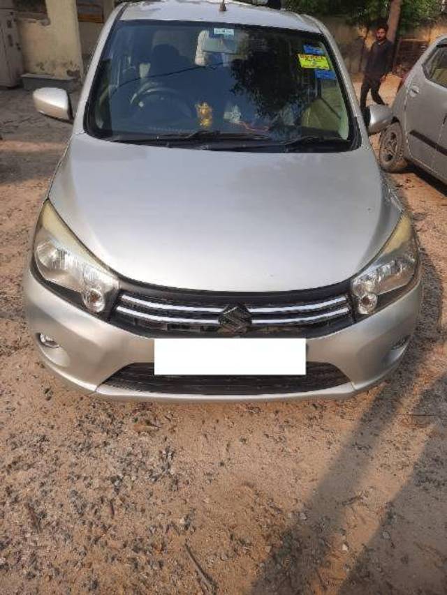 https://images10.gaadi.com/usedcar_image/4206565/original/179dbdf7c74d46a967412f489a260938.jpg?imwidth=6400