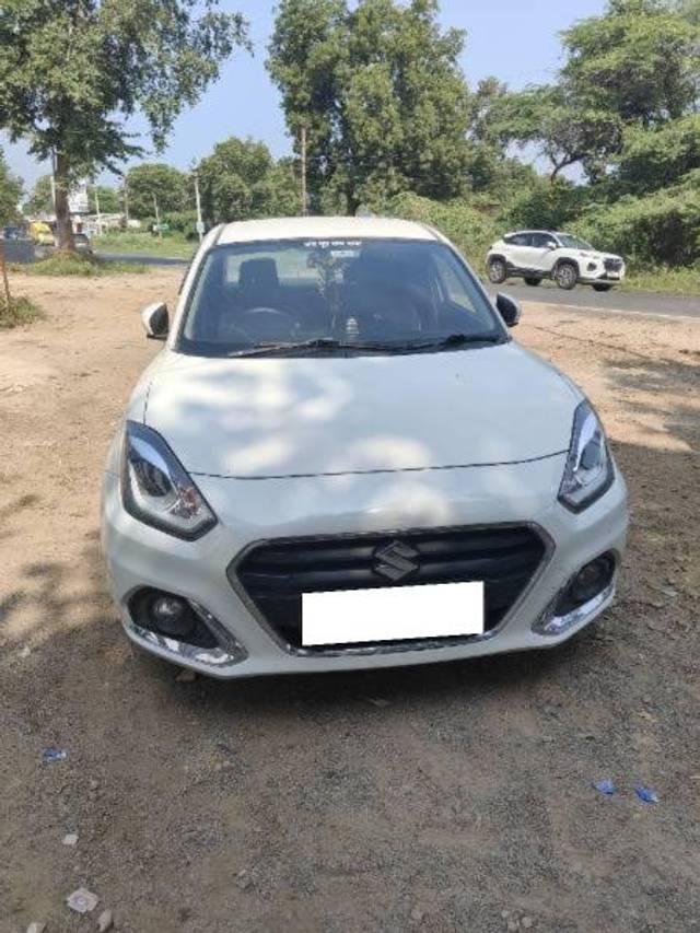 https://images10.gaadi.com/usedcar_image/4206583/original/processed_c2ba61ab-2fdc-48e2-85c9-67c49efa4e8b.jpg?imwidth=6402