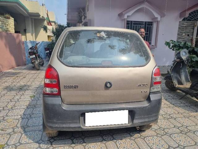 https://images10.gaadi.com/usedcar_image/4206588/original/processed_b44ec78a-c25d-414e-b3cd-bfb2dc04edd2.jpg?imwidth=6401