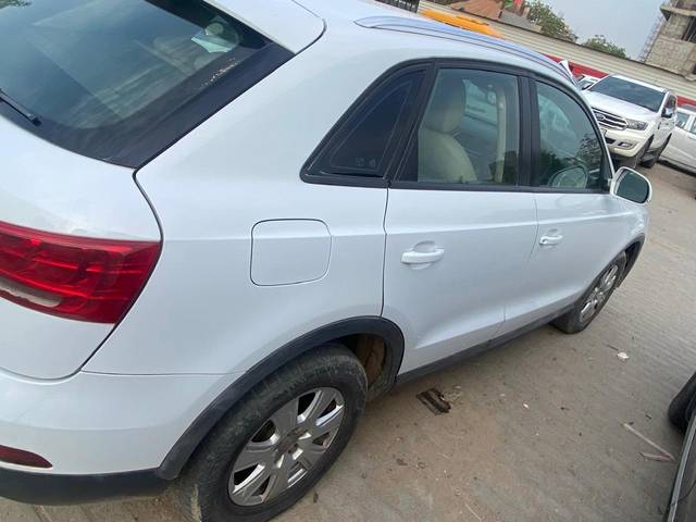 https://images10.gaadi.com/usedcar_image/4206599/original/50744880f4b4326a4444be6a56b0038c.jpg?imwidth=6400