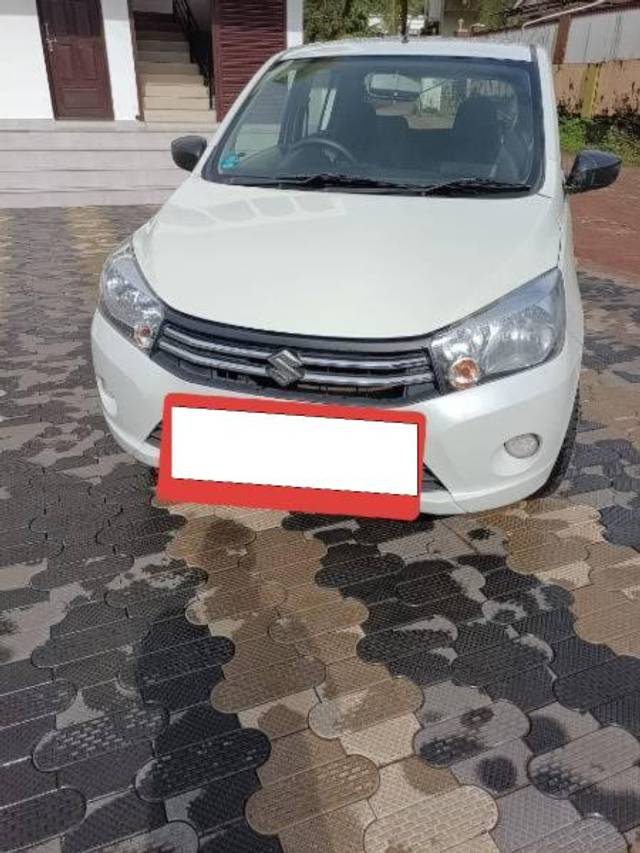 https://images10.gaadi.com/usedcar_image/4206608/original/processed_f281b2d8-dc60-41db-b76c-67bae5fa6809.jpg?imwidth=6400