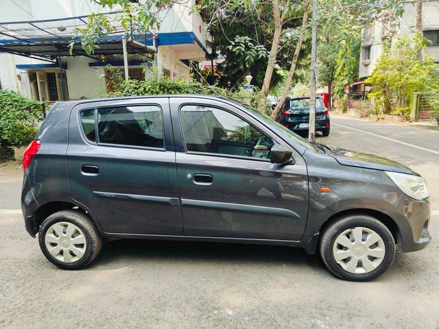 https://images10.gaadi.com/usedcar_image/4206625/original/3e877eab689e4b478243f321f35289c0.jpg?imwidth=6401