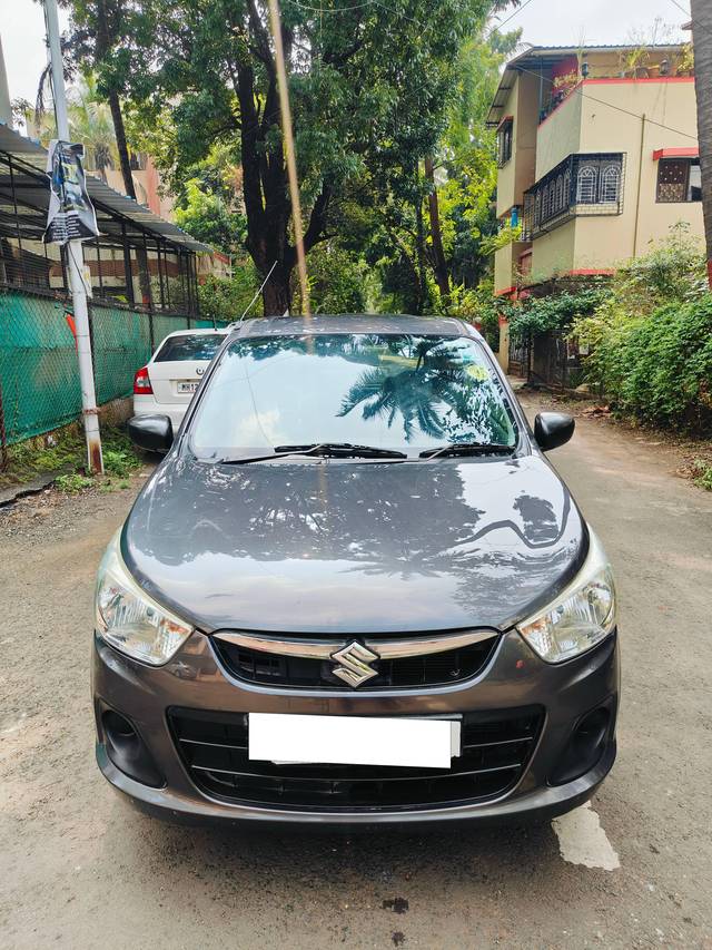 https://images10.gaadi.com/usedcar_image/4206625/original/processed_0651e8527dfa60fe392ccbf8036569a9.jpg?imwidth=6400