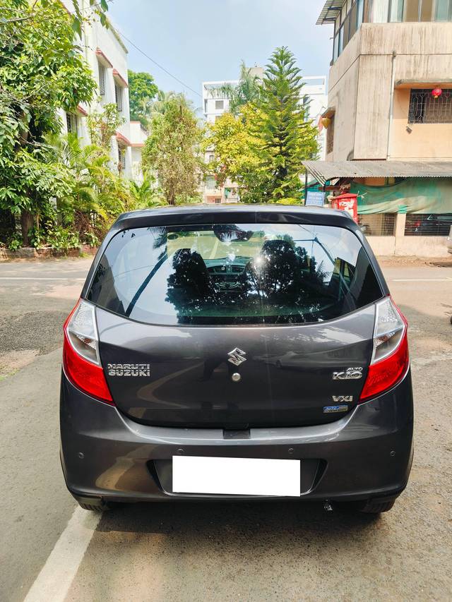 https://images10.gaadi.com/usedcar_image/4206625/original/processed_92a370399dd80863be9ff58398f177d3.jpg?imwidth=6402