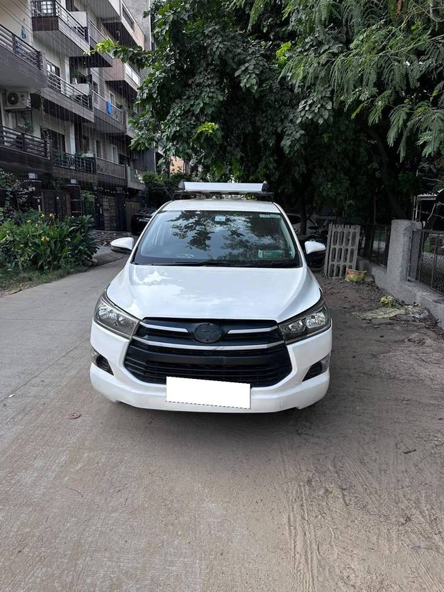 https://images10.gaadi.com/usedcar_image/4206638/original/processed_c940f2b85fbdaab5d234dad4307c4d83.jpg?imwidth=6400