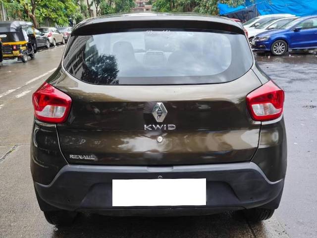 https://images10.gaadi.com/usedcar_image/4206697/original/processed_770652b77c7a38ff4e0822c546f67bb3.jpg?imwidth=6401