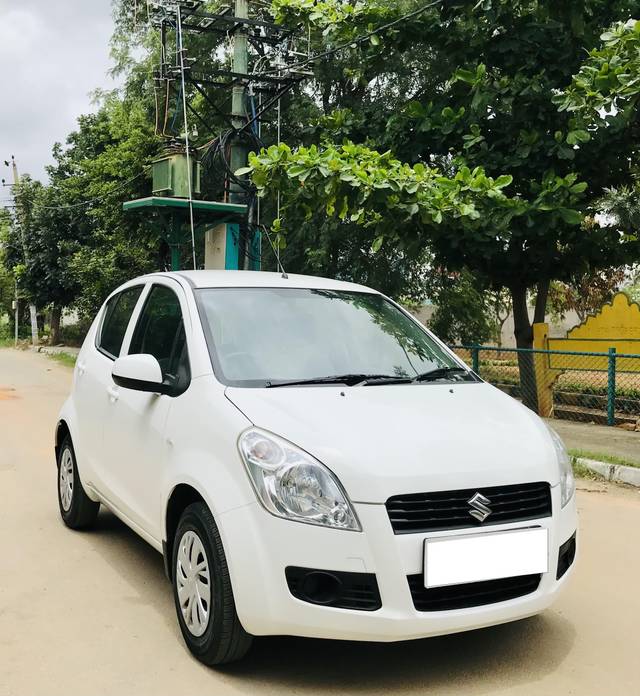 https://images10.gaadi.com/usedcar_image/4206698/original/processed_266fa3768d2f1c227e2e334814ce3a96.jpg?imwidth=6400