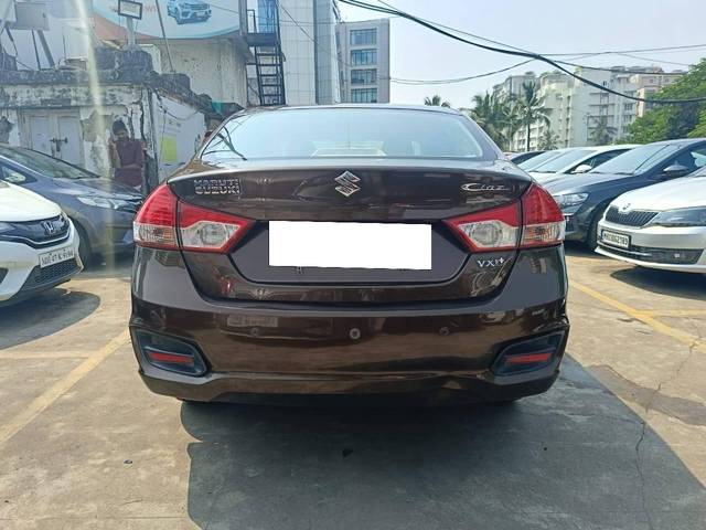 https://images10.gaadi.com/usedcar_image/4206725/original/processed_61070c6bbc2562ae3a8c86b1205e200a.jpg?imwidth=6401