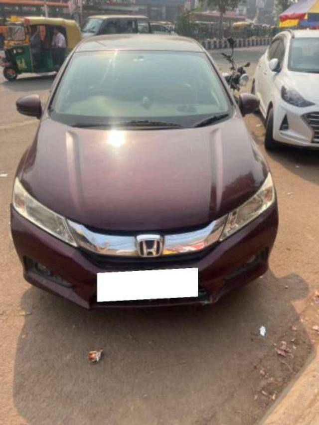 https://images10.gaadi.com/usedcar_image/4206731/original/697e10a05446a28ac9a658e778be93e4.jpg?imwidth=6400