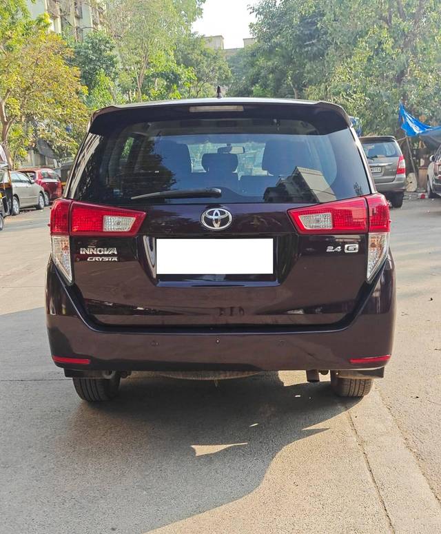 https://images10.gaadi.com/usedcar_image/4206735/original/processed_145a99fdb8e36bb1f9fe12c661082544.jpg?imwidth=6401