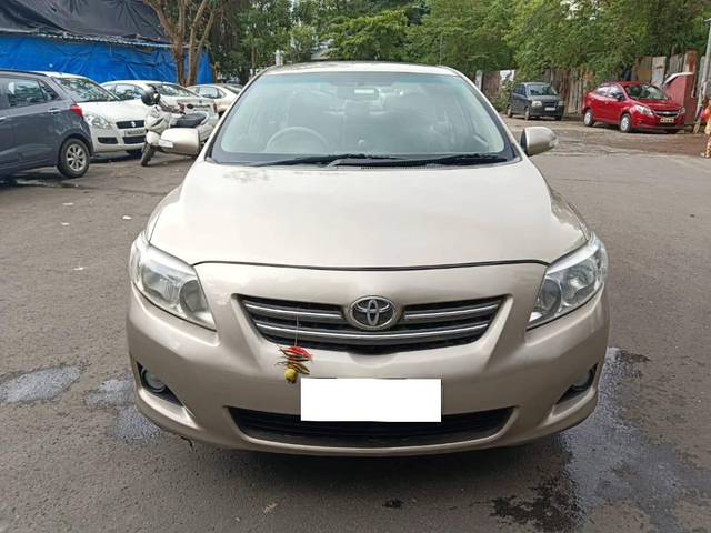 https://images10.gaadi.com/usedcar_image/4206757/original/processed_1ad66764692cb0821ea954f3670a7a8c.jpg?imwidth=6402