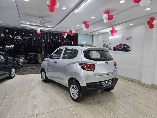 https://images10.gaadi.com/usedcar_image/4206769/original/processed_800958ce73401c98e48fb1069c523315.jpg?imwidth=6402