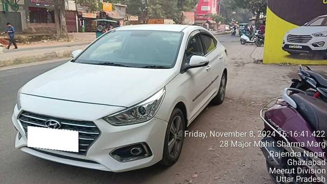 https://images10.gaadi.com/usedcar_image/4206779/original/processed_3d8fe9b07c05a75523c83cec6895fefb.jpeg?imwidth=6402