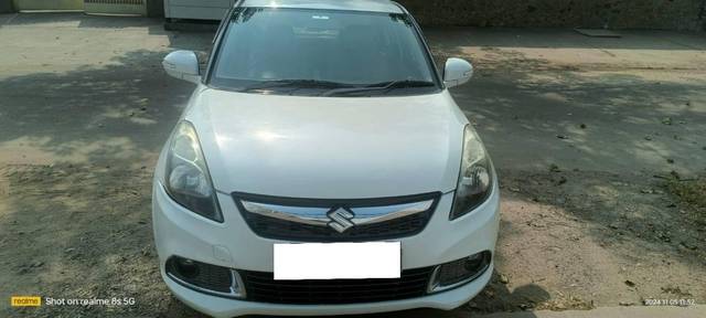 https://images10.gaadi.com/usedcar_image/4206807/original/c248a89d836489b3a57d98004d2efde3.jpeg?imwidth=6400