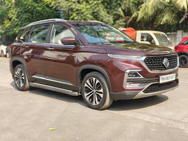 https://images10.gaadi.com/usedcar_image/4206811/original/5a6ddfe20583c43ac2342ad42135ffa9.jpg?imwidth=6400