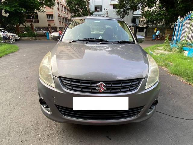 https://images10.gaadi.com/usedcar_image/4206827/original/processed_5bf92d8297f71e582612b259416e1609.jpg?imwidth=6402