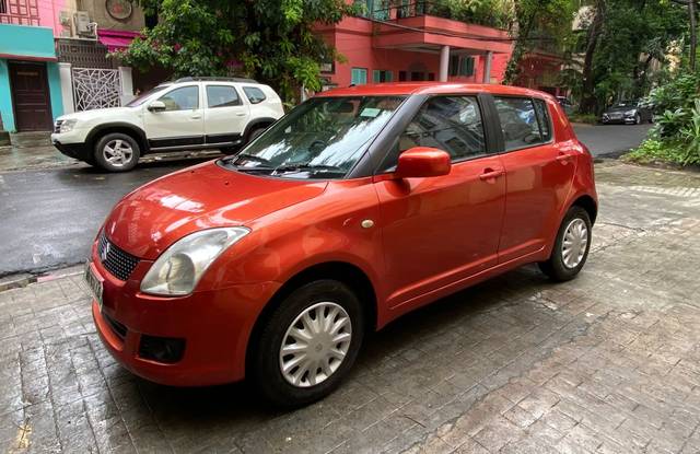 https://images10.gaadi.com/usedcar_image/4206858/original/42b0debeecee7716c8955ef5cd4bd7eb.jpg?imwidth=6400