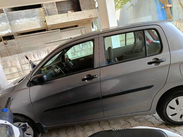 https://images10.gaadi.com/usedcar_image/4206861/original/processed_e8da50a9-4091-4da6-b825-12427413ae09.jpg?imwidth=6401