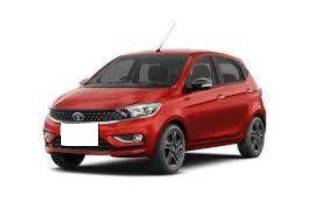 Tata Tiago 2015-2019 Tata Tiago 1.2 Revotron XZ