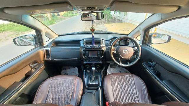 https://images10.gaadi.com/usedcar_image/4206877/original/be57bbdf4ef43f06e955107968d307d0.jpeg?imwidth=6401