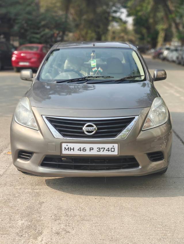 https://images10.gaadi.com/usedcar_image/4206883/original/c442a93c42c91d4e873c3426249b2323.jpg?imwidth=6401