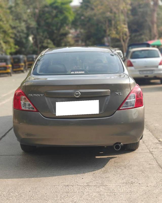 https://images10.gaadi.com/usedcar_image/4206883/original/processed_36a73bf5626b5b7812be52f844e5fead.jpg?imwidth=6402