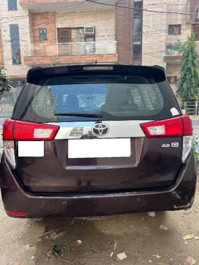 https://images10.gaadi.com/usedcar_image/4206903/original/processed_30049d74-823a-4559-85f9-eaa915a513fd.jpg?imwidth=6401