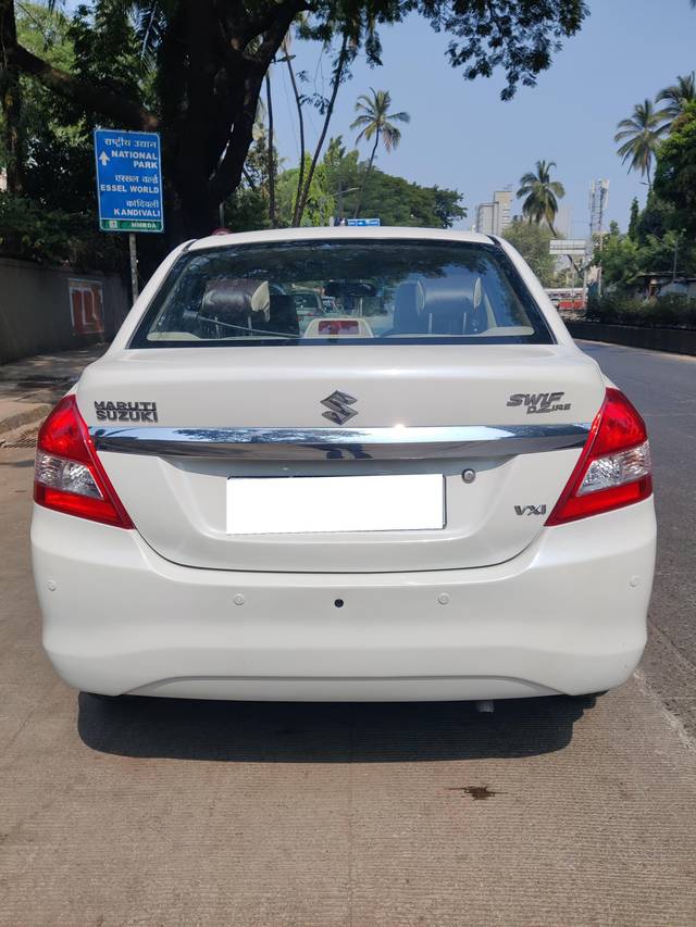 https://images10.gaadi.com/usedcar_image/4206913/original/processed_2d44c5a29134b43f78d5cc3aca2fedd8.jpeg?imwidth=6401