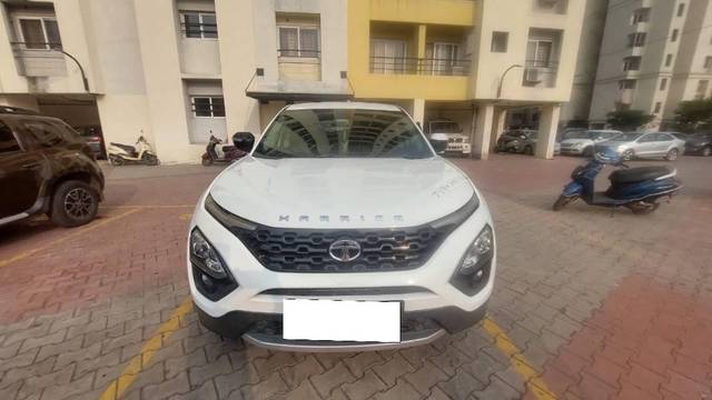 https://images10.gaadi.com/usedcar_image/4206920/original/processed_7cc61f5b-cc80-4b1c-a0ae-93d0e18ffda6.jpg?imwidth=6400