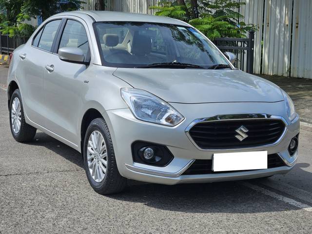 https://images10.gaadi.com/usedcar_image/4206932/original/processed_bc59c0886db1725cde095fded2d5ce63.jpg?imwidth=6400