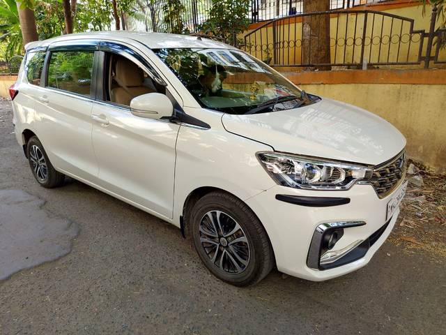 https://images10.gaadi.com/usedcar_image/4206940/original/22c4219bdc97009a02a402ce7978086b.jpg?imwidth=6400