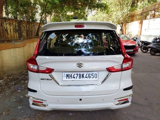 https://images10.gaadi.com/usedcar_image/4206940/original/processed_5f04b5ed54d4325c4341932f3559248e.jpg?imwidth=6401