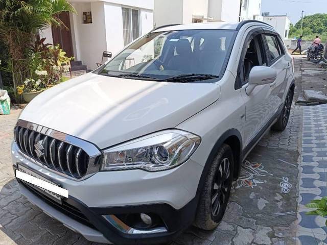 https://images10.gaadi.com/usedcar_image/4206945/original/processed_45839491-be83-4865-9c93-5420c777f56d.jpg?imwidth=6402