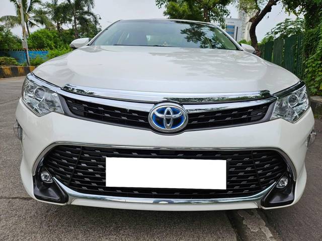 https://images10.gaadi.com/usedcar_image/4206949/original/processed_8a96620850d9d3c8873a37285236d81a.jpg?imwidth=6400